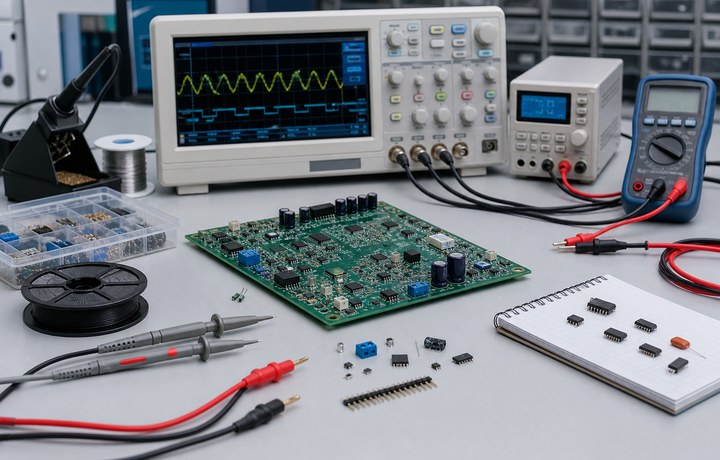 pg模拟器 嵌入式解决方案工程资料 1